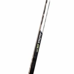 Warrior Alpha LX Pro Youth Hockey Stick 27 Warrior Alpha LX Pro Youth Hockey Stick -The Hockey Hub Sales Store warrior hockey sticks warrior alpha lx pro youth hockey stick 28811310891074