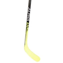 Warrior Alpha LX Pro Youth Hockey Stick 26 Warrior Alpha LX Pro Youth Hockey Stick -The Hockey Hub Sales Store warrior hockey sticks warrior alpha lx pro youth hockey stick 28811310923842