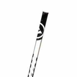 Warrior Alpha LX Pro Youth Hockey Stick 24 Warrior Alpha LX Pro Youth Hockey Stick -The Hockey Hub Sales Store warrior hockey sticks warrior alpha lx pro youth hockey stick 28811310956610