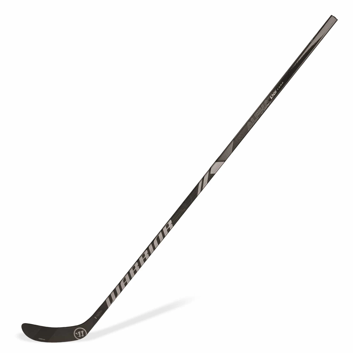 Warrior Alpha LX2 Comp Senior Hockey Stick 1 Warrior Alpha LX2 Comp Senior Hockey Stick