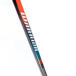 Warrior Covert QR Edge Intermediate Hockey Stick -The Hockey Hub Sales Store warrior hockey sticks warrior covert qr edge intermediate hockey stick 28797138796610