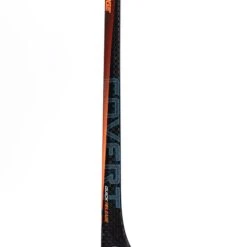 Warrior Covert QR Edge Intermediate Hockey Stick -The Hockey Hub Sales Store warrior hockey sticks warrior covert qr edge intermediate hockey stick 28797138829378