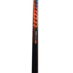 Warrior Covert QR Edge Intermediate Hockey Stick -The Hockey Hub Sales Store warrior hockey sticks warrior covert qr edge intermediate hockey stick 28797138960450
