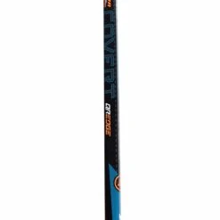 Warrior Covert QR Edge Intermediate Hockey Stick -The Hockey Hub Sales Store warrior hockey sticks warrior covert qr edge intermediate hockey stick 28797139025986
