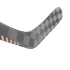 Warrior Covert QR5 Pro Senior Hockey Stick - Extra Long -The Hockey Hub Sales Store warrior hockey sticks warrior covert qr5 pro senior hockey stick extra long 29061428412482