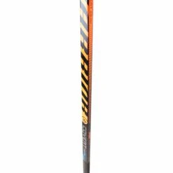Warrior Covert QR5 Pro Senior Hockey Stick - Extra Long -The Hockey Hub Sales Store warrior hockey sticks warrior covert qr5 pro senior hockey stick extra long 29061428445250