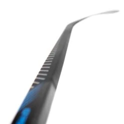 Warrior Covert QR5 Pro Senior Hockey Stick - Extra Long -The Hockey Hub Sales Store warrior hockey sticks warrior covert qr5 pro senior hockey stick extra long 29061428510786