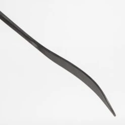 Warrior Covert QR5 Pro Senior Hockey Stick - Extra Long -The Hockey Hub Sales Store warrior hockey sticks warrior covert qr5 pro senior hockey stick extra long 29088728481858