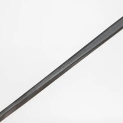 Warrior Covert QR5 Pro Senior Hockey Stick - Extra Long -The Hockey Hub Sales Store warrior hockey sticks warrior covert qr5 pro senior hockey stick extra long 29088728580162