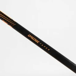 Warrior Covert QR5 Pro Senior Hockey Stick - Extra Long -The Hockey Hub Sales Store warrior hockey sticks warrior covert qr5 pro senior hockey stick extra long 29088728612930