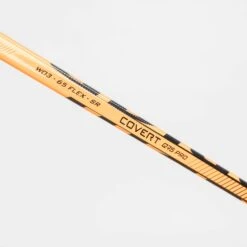 Warrior Covert QR5 Pro Senior Hockey Stick - Extra Long -The Hockey Hub Sales Store warrior hockey sticks warrior covert qr5 pro senior hockey stick extra long 29088728711234