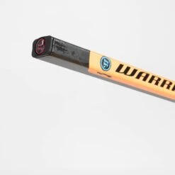 Warrior Covert QR5 Pro Senior Hockey Stick - Extra Long -The Hockey Hub Sales Store warrior hockey sticks warrior covert qr5 pro senior hockey stick extra long 29088728744002