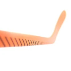 Warrior Covert QR5 Pro Youth Hockey Stick -The Hockey Hub Sales Store warrior hockey sticks warrior covert qr5 pro youth hockey stick 29061496569922