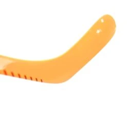 Warrior Covert QR5 Pro Youth Hockey Stick -The Hockey Hub Sales Store warrior hockey sticks warrior covert qr5 pro youth hockey stick 29061496602690