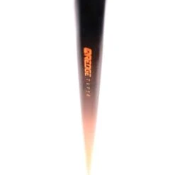 Warrior Covert QR5 Pro Youth Hockey Stick -The Hockey Hub Sales Store warrior hockey sticks warrior covert qr5 pro youth hockey stick 29061496668226