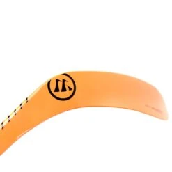 Warrior Covert QR5 Pro Youth Hockey Stick -The Hockey Hub Sales Store warrior hockey sticks warrior covert qr5 pro youth hockey stick 29061496700994