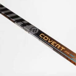 Warrior Covert QR5 Pro Youth Hockey Stick -The Hockey Hub Sales Store warrior hockey sticks warrior covert qr5 pro youth hockey stick 29088733167682