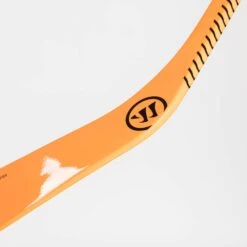 Warrior Covert QR5 Pro Youth Hockey Stick -The Hockey Hub Sales Store warrior hockey sticks warrior covert qr5 pro youth hockey stick 29088733200450
