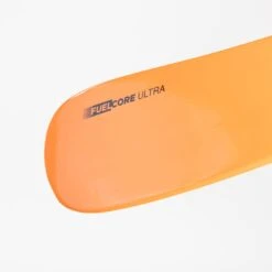 Warrior Covert QR5 Pro Youth Hockey Stick -The Hockey Hub Sales Store warrior hockey sticks warrior covert qr5 pro youth hockey stick 29088733233218