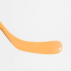 Warrior Covert QR5 Pro Youth Hockey Stick -The Hockey Hub Sales Store warrior hockey sticks warrior covert qr5 pro youth hockey stick 29088733298754