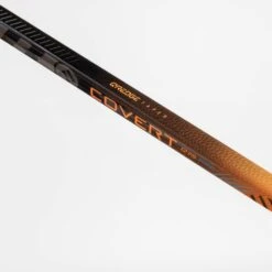 Warrior Covert QR5 Pro Youth Hockey Stick -The Hockey Hub Sales Store warrior hockey sticks warrior covert qr5 pro youth hockey stick 29088733331522