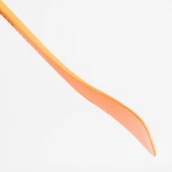 Warrior Covert QR5 Pro Youth Hockey Stick -The Hockey Hub Sales Store warrior hockey sticks warrior covert qr5 pro youth hockey stick 29088733462594