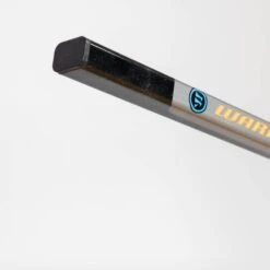 Warrior Covert QR5 Pro Youth Hockey Stick -The Hockey Hub Sales Store warrior hockey sticks warrior covert qr5 pro youth hockey stick 29088733528130