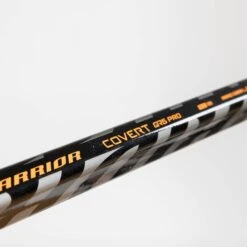 Warrior Covert QR5 Pro Youth Hockey Stick -The Hockey Hub Sales Store warrior hockey sticks warrior covert qr5 pro youth hockey stick 29088733560898