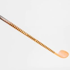 Warrior Covert QR5 Pro Youth Hockey Stick -The Hockey Hub Sales Store warrior hockey sticks warrior covert qr5 pro youth hockey stick 29088733626434