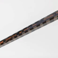 Warrior Covert QR5 Pro Youth Hockey Stick -The Hockey Hub Sales Store warrior hockey sticks warrior covert qr5 pro youth hockey stick 29088733659202