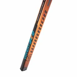 Warrior Covert QRE 10 Intermediate Hockey Stick -The Hockey Hub Sales Store warrior hockey sticks warrior covert qre 10 intermediate hockey stick 28797143056450