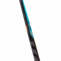 Warrior Covert QRE 10 Intermediate Hockey Stick -The Hockey Hub Sales Store warrior hockey sticks warrior covert qre 10 intermediate hockey stick 28797143089218