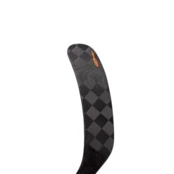 Warrior Covert QRE 10 Intermediate Hockey Stick -The Hockey Hub Sales Store warrior hockey sticks warrior covert qre 10 intermediate hockey stick 28797143121986