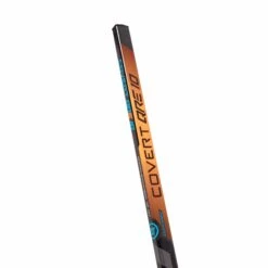 Warrior Covert QRE 10 Intermediate Hockey Stick -The Hockey Hub Sales Store warrior hockey sticks warrior covert qre 10 intermediate hockey stick 28797143187522