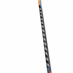 Warrior Covert QRE 10 Tyke Hockey Stick -The Hockey Hub Sales Store warrior hockey sticks warrior covert qre 10 tyke hockey stick 28797147480130