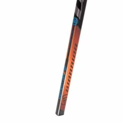 Warrior Covert QRE 10 Tyke Hockey Stick -The Hockey Hub Sales Store warrior hockey sticks warrior covert qre 10 tyke hockey stick 28797147512898