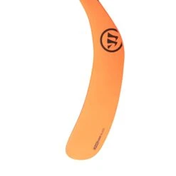 Warrior Covert QRE 10 Tyke Hockey Stick -The Hockey Hub Sales Store warrior hockey sticks warrior covert qre 10 tyke hockey stick 28797147578434