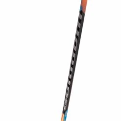Warrior Covert QRE 10 Tyke Hockey Stick -The Hockey Hub Sales Store warrior hockey sticks warrior covert qre 10 tyke hockey stick 28797147676738