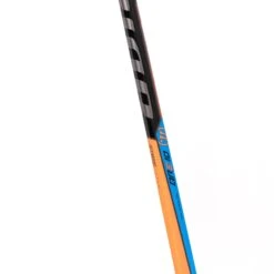 Warrior Covert QRE 10 Tyke Hockey Stick -The Hockey Hub Sales Store warrior hockey sticks warrior covert qre 10 tyke hockey stick 28797147742274