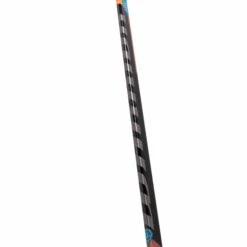 Warrior Covert QRE 10 Youth Hockey Stick 13 Warrior Covert QRE 10 Youth Hockey Stick -The Hockey Hub Sales Store warrior hockey sticks warrior covert qre 10 youth hockey stick 28797148233794