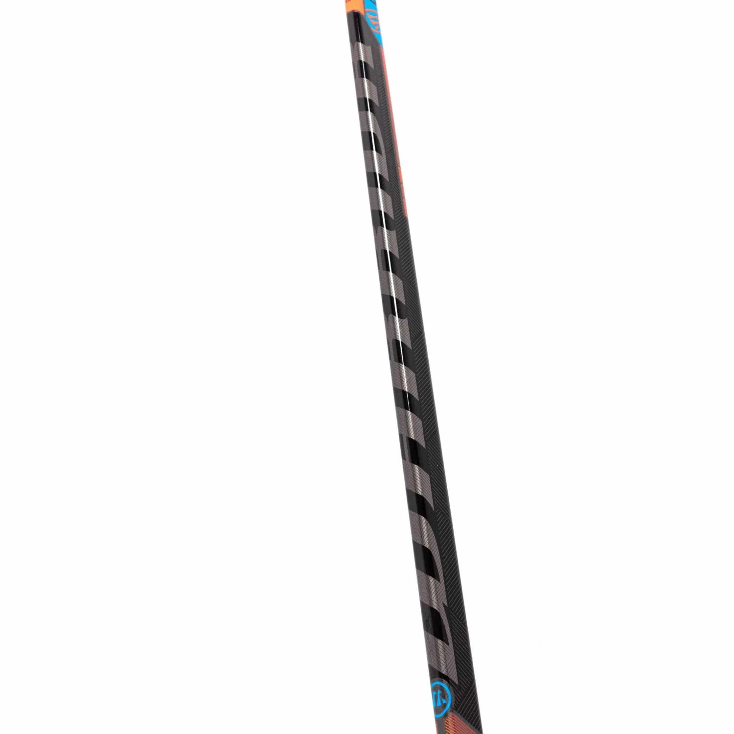 Warrior Covert QRE 10 Youth Hockey Stick 3 Warrior Covert QRE 10 Youth Hockey Stick - Image 3