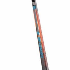 Warrior Covert QRE 10 Youth Hockey Stick 14 Warrior Covert QRE 10 Youth Hockey Stick -The Hockey Hub Sales Store warrior hockey sticks warrior covert qre 10 youth hockey stick 28797148266562