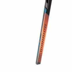 Warrior Covert QRE 10 Youth Hockey Stick 15 Warrior Covert QRE 10 Youth Hockey Stick -The Hockey Hub Sales Store warrior hockey sticks warrior covert qre 10 youth hockey stick 28797148299330