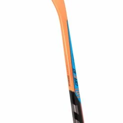 Warrior Covert QRE 10 Youth Hockey Stick 16 Warrior Covert QRE 10 Youth Hockey Stick -The Hockey Hub Sales Store warrior hockey sticks warrior covert qre 10 youth hockey stick 28797148332098