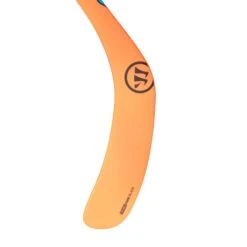 Warrior Covert QRE 10 Youth Hockey Stick 18 Warrior Covert QRE 10 Youth Hockey Stick -The Hockey Hub Sales Store warrior hockey sticks warrior covert qre 10 youth hockey stick 28797148397634