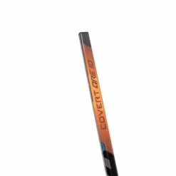 Warrior Covert QRE 10 Youth Hockey Stick 19 Warrior Covert QRE 10 Youth Hockey Stick -The Hockey Hub Sales Store warrior hockey sticks warrior covert qre 10 youth hockey stick 28797148430402