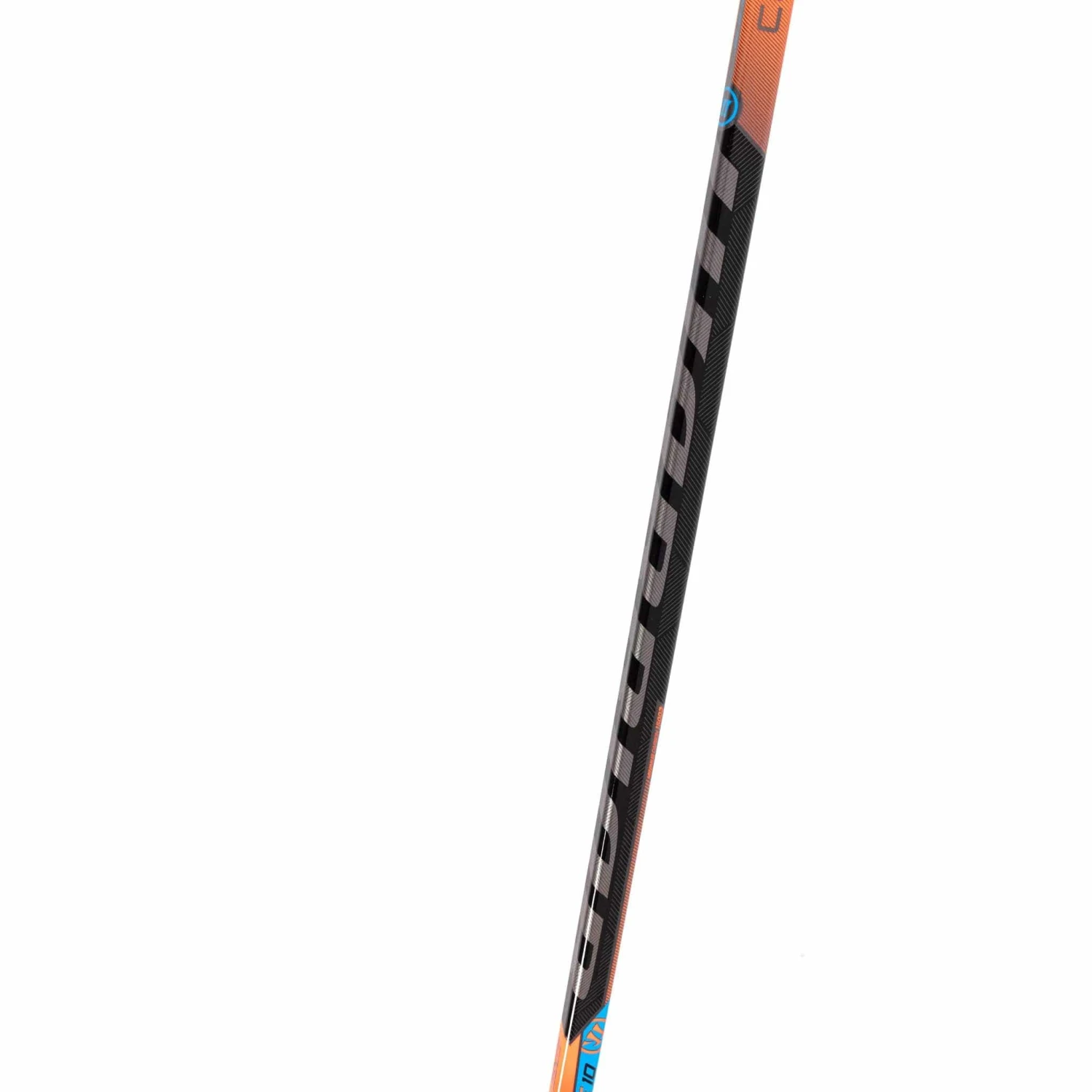 Warrior Covert QRE 10 Youth Hockey Stick 10 Warrior Covert QRE 10 Youth Hockey Stick - Image 10