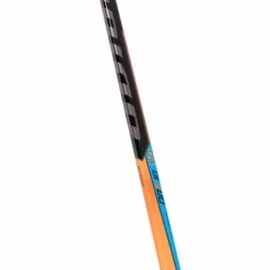 Warrior Covert QRE 10 Youth Hockey Stick 21 Warrior Covert QRE 10 Youth Hockey Stick -The Hockey Hub Sales Store warrior hockey sticks warrior covert qre 10 youth hockey stick 28797148495938
