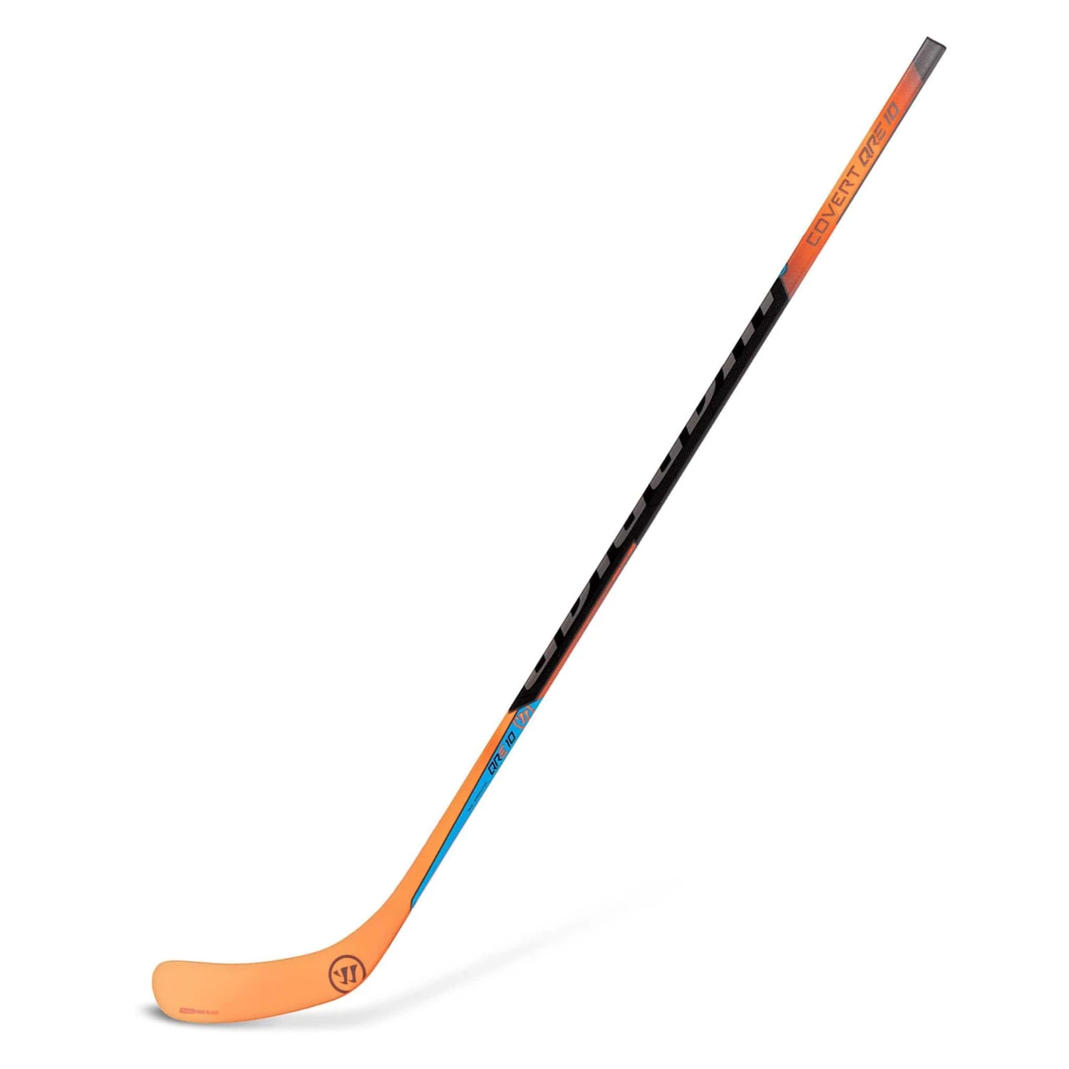 Warrior Covert QRE 10 Youth Hockey Stick 1 Warrior Covert QRE 10 Youth Hockey Stick
