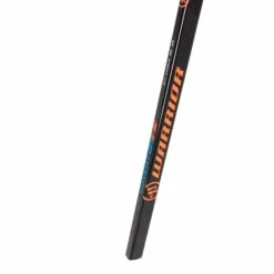 Warrior Covert QRE 20 Pro Senior Hockey Stick -The Hockey Hub Sales Store warrior hockey sticks warrior covert qre 20 pro senior hockey stick 28797151313986